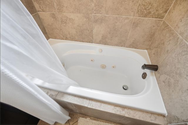 713 S Grand Avenue, Fort Thomas, KY 41075