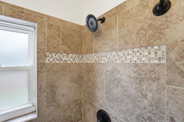 713 S Grand Avenue, Fort Thomas, KY 41075