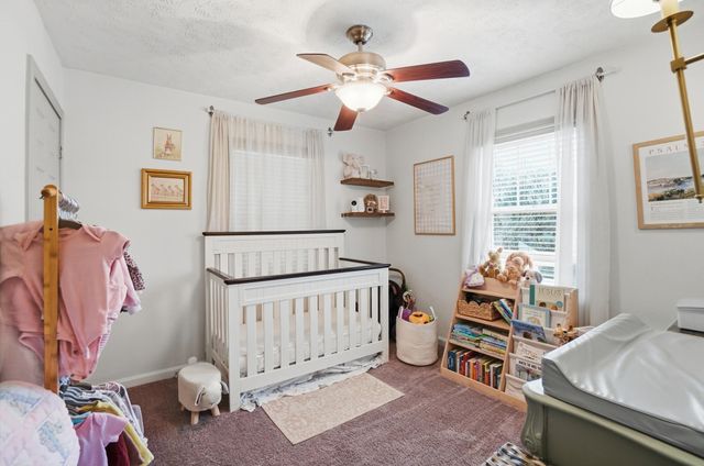 713 S Grand Avenue, Fort Thomas, KY 41075