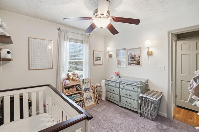 713 S Grand Avenue, Fort Thomas, KY 41075