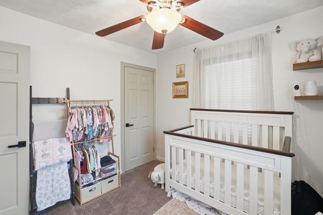 713 S Grand Avenue, Fort Thomas, KY 41075