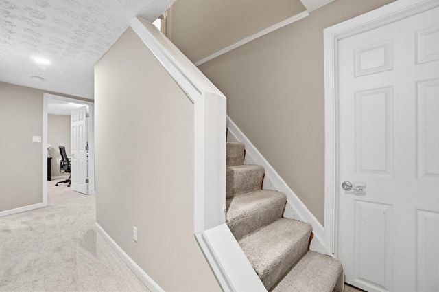 713 S Grand Avenue, Fort Thomas, KY 41075