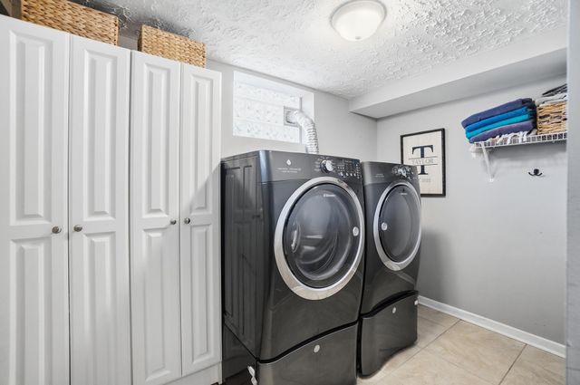 713 S Grand Avenue, Fort Thomas, KY 41075