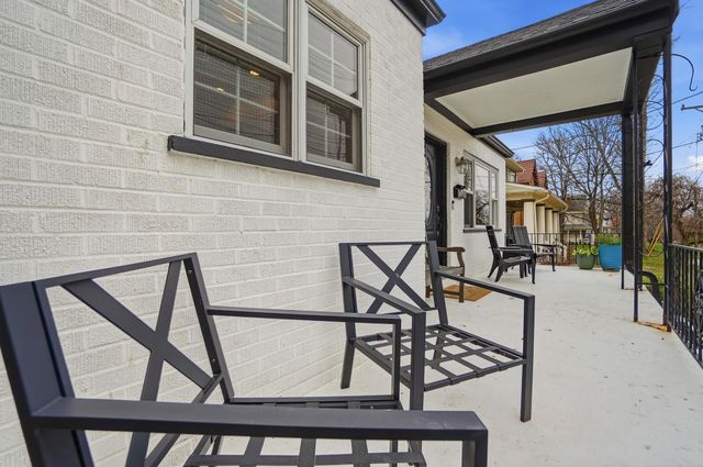 713 S Grand Avenue, Fort Thomas, KY 41075