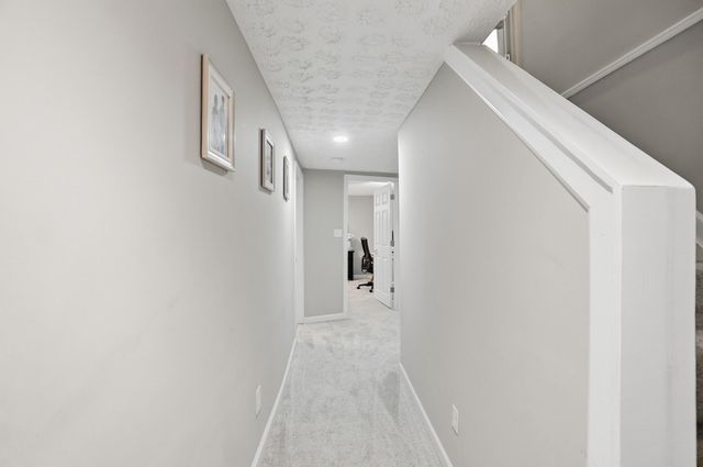 713 S Grand Avenue, Fort Thomas, KY 41075