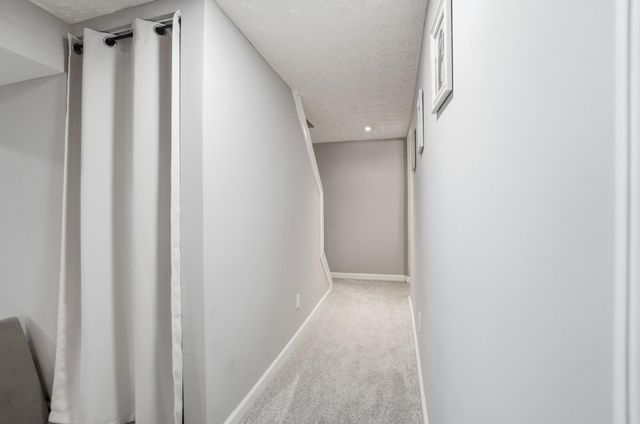 713 S Grand Avenue, Fort Thomas, KY 41075