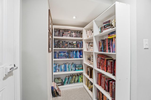 713 S Grand Avenue, Fort Thomas, KY 41075