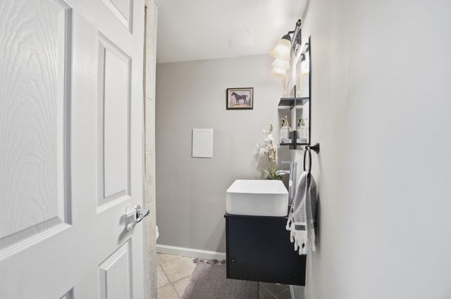 713 S Grand Avenue, Fort Thomas, KY 41075