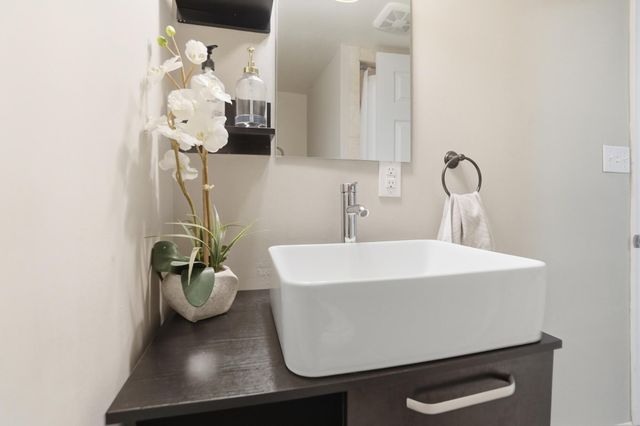 713 S Grand Avenue, Fort Thomas, KY 41075