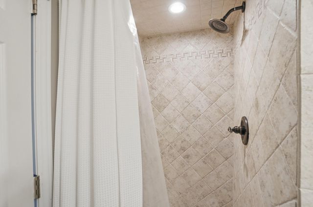 713 S Grand Avenue, Fort Thomas, KY 41075