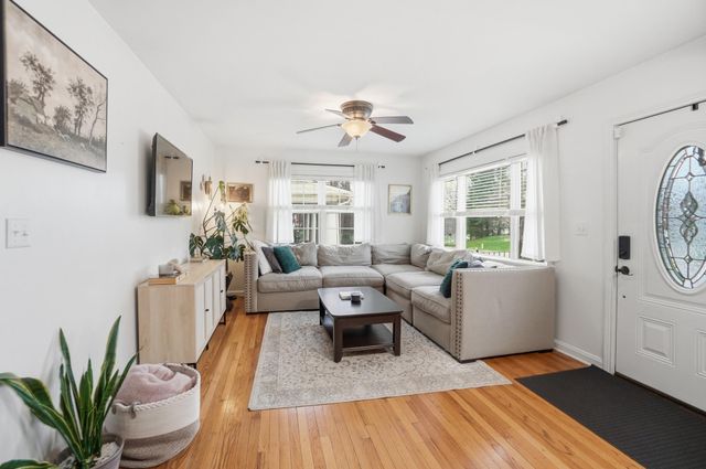 713 S Grand Avenue, Fort Thomas, KY 41075