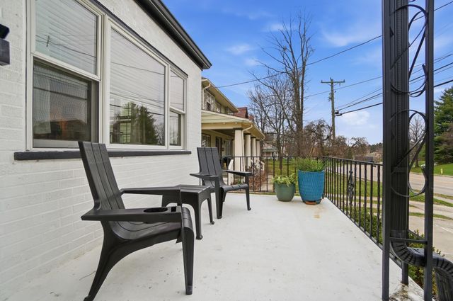 713 S Grand Avenue, Fort Thomas, KY 41075