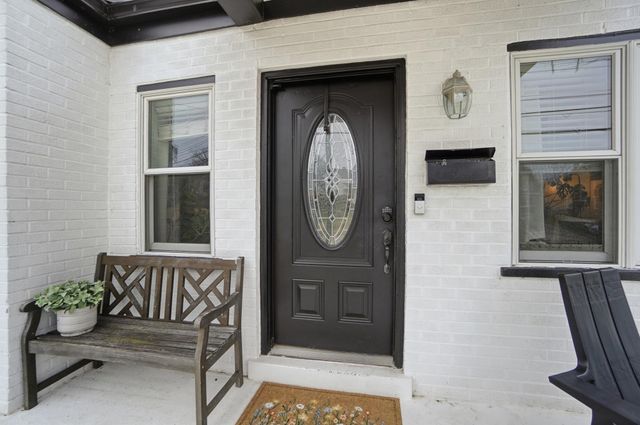 713 S Grand Avenue, Fort Thomas, KY 41075