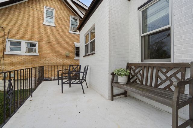 713 S Grand Avenue, Fort Thomas, KY 41075