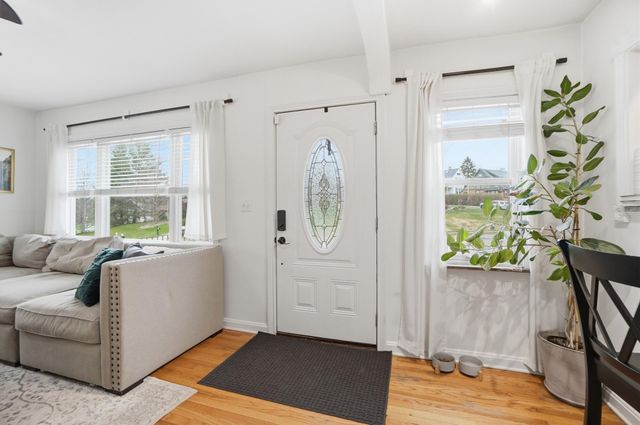 713 S Grand Avenue, Fort Thomas, KY 41075