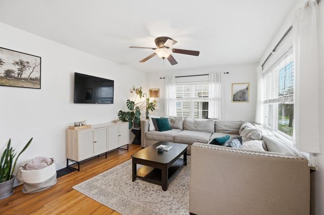 713 S Grand Avenue, Fort Thomas, KY 41075