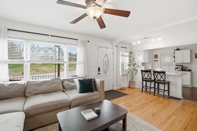 713 S Grand Avenue, Fort Thomas, KY 41075