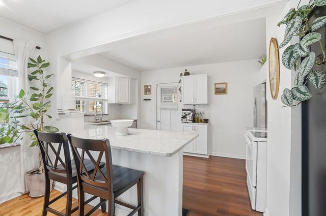 713 S Grand Avenue, Fort Thomas, KY 41075