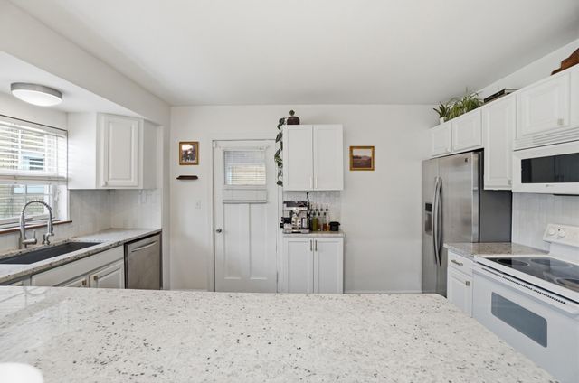 713 S Grand Avenue, Fort Thomas, KY 41075