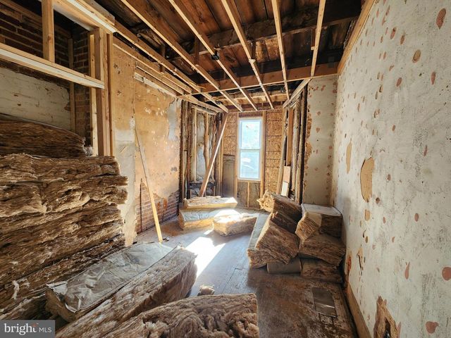1231 N LUZERNE AVE, Baltimore, MD 21213