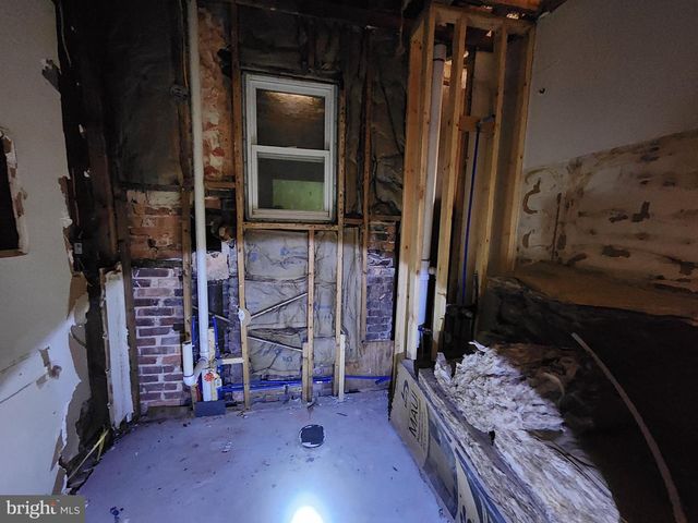 1231 N LUZERNE AVE, Baltimore, MD 21213