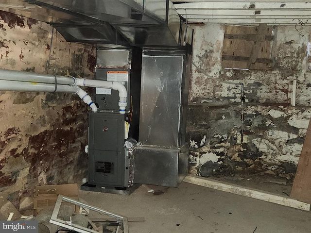 1231 N LUZERNE AVE, Baltimore, MD 21213
