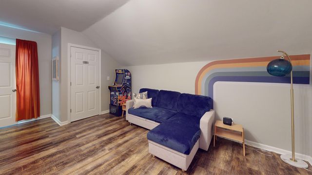 1814 E 13th Street, Chattanooga, TN 37404