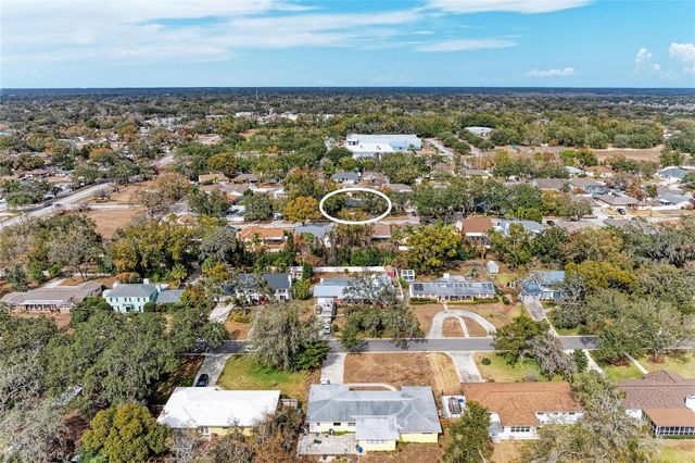 908 WICKETRUN DRIVE, Brandon, FL 33510