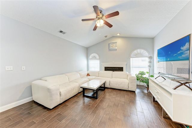 908 WICKETRUN DRIVE, Brandon, FL 33510