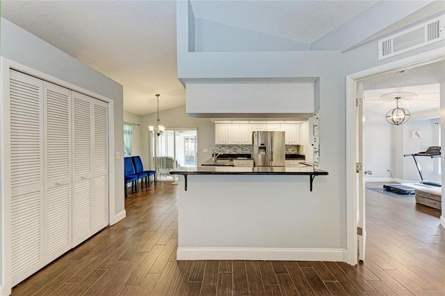 908 WICKETRUN DRIVE, Brandon, FL 33510