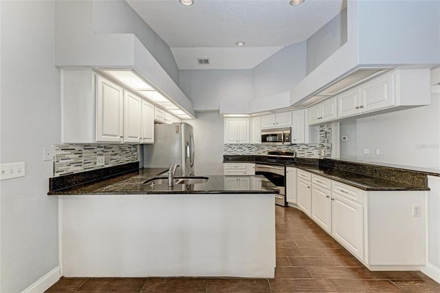 908 WICKETRUN DRIVE, Brandon, FL 33510