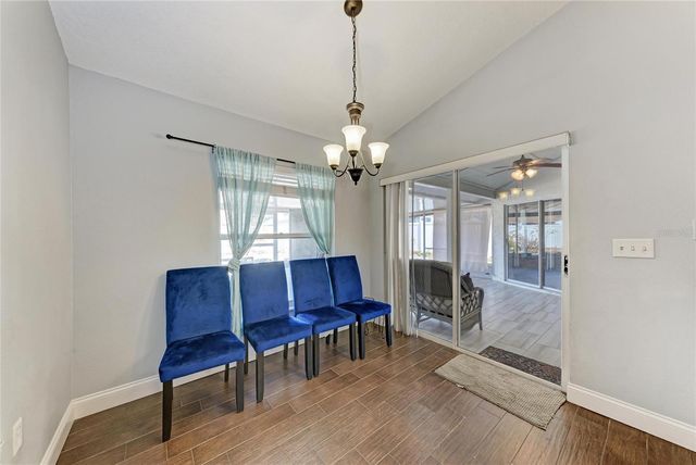 908 WICKETRUN DRIVE, Brandon, FL 33510