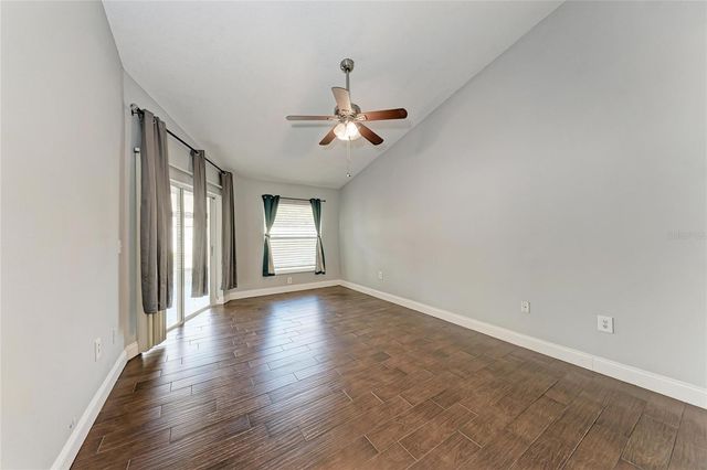 908 WICKETRUN DRIVE, Brandon, FL 33510