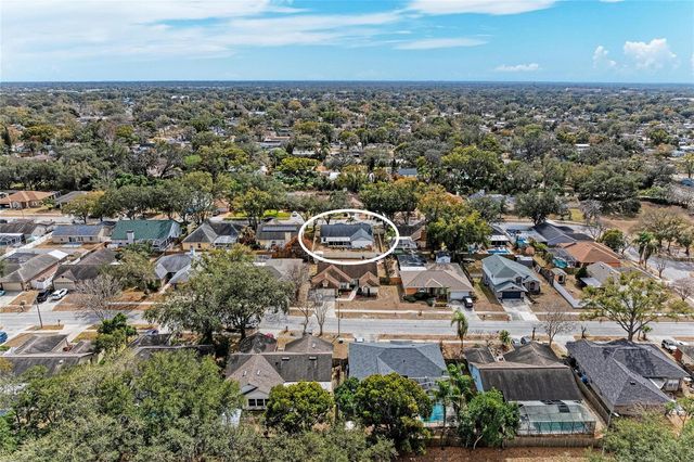 908 WICKETRUN DRIVE, Brandon, FL 33510