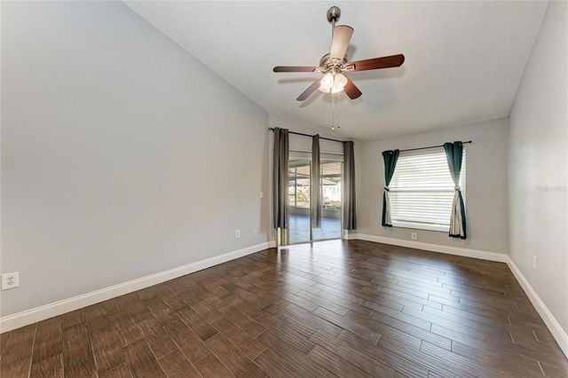 908 WICKETRUN DRIVE, Brandon, FL 33510