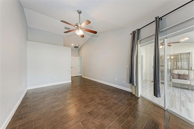 908 WICKETRUN DRIVE, Brandon, FL 33510