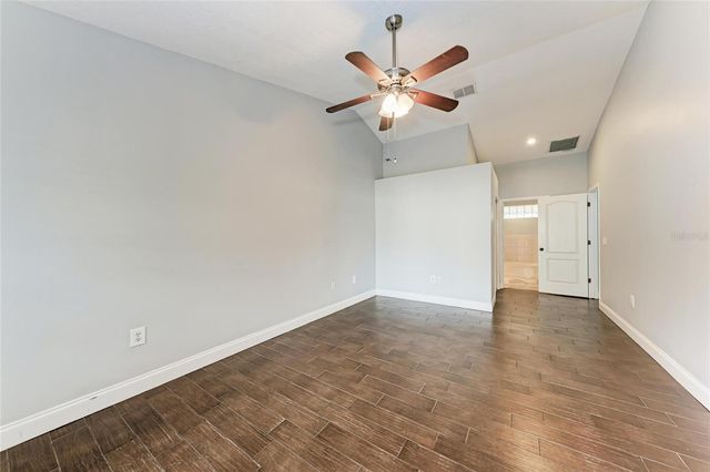 908 WICKETRUN DRIVE, Brandon, FL 33510