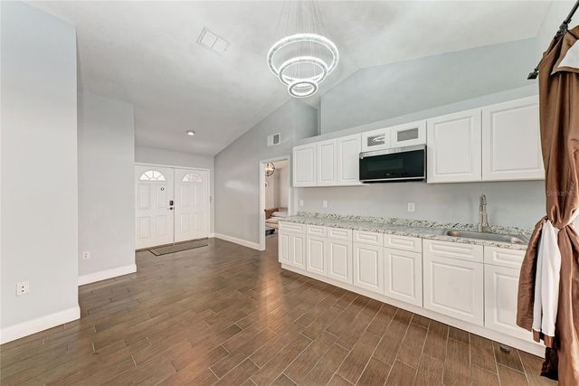 908 WICKETRUN DRIVE, Brandon, FL 33510