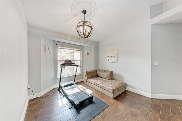 908 WICKETRUN DRIVE, Brandon, FL 33510