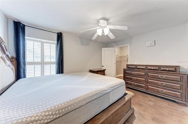 908 WICKETRUN DRIVE, Brandon, FL 33510