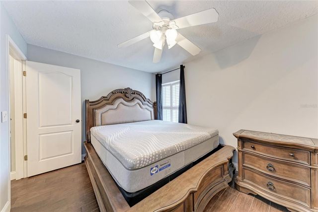 908 WICKETRUN DRIVE, Brandon, FL 33510