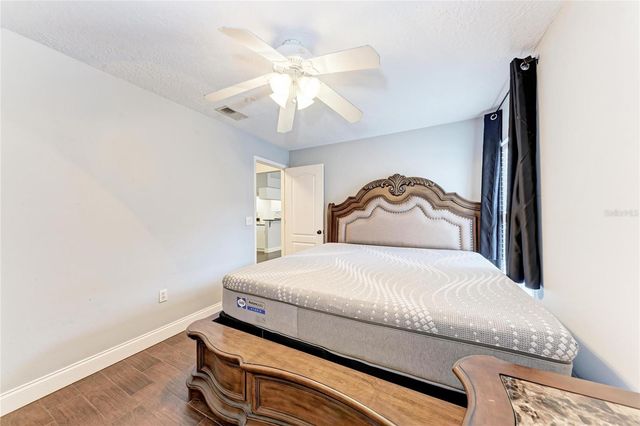 908 WICKETRUN DRIVE, Brandon, FL 33510