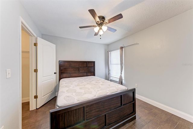 908 WICKETRUN DRIVE, Brandon, FL 33510