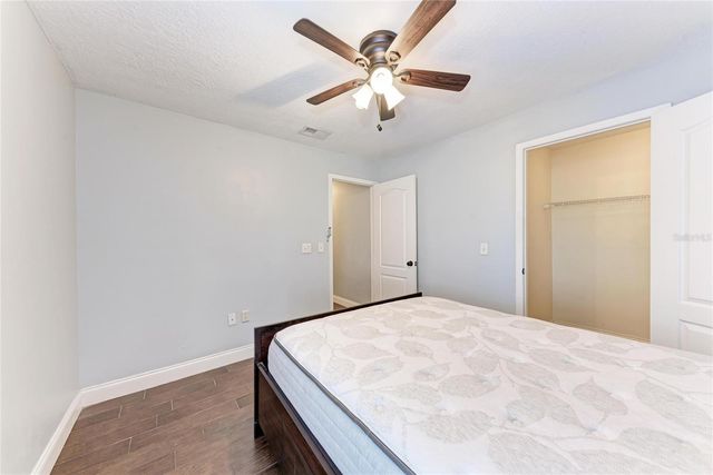 908 WICKETRUN DRIVE, Brandon, FL 33510