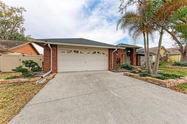 908 WICKETRUN DRIVE, Brandon, FL 33510