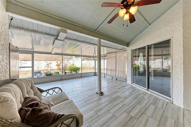 908 WICKETRUN DRIVE, Brandon, FL 33510