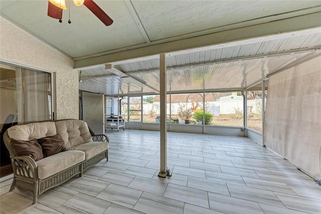 908 WICKETRUN DRIVE, Brandon, FL 33510