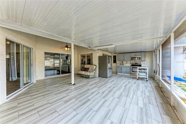 908 WICKETRUN DRIVE, Brandon, FL 33510