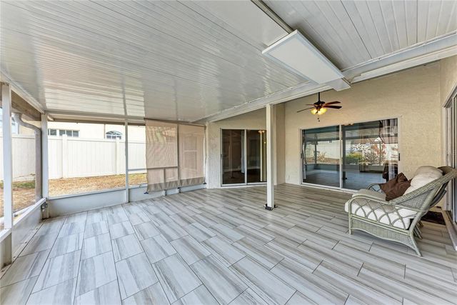 908 WICKETRUN DRIVE, Brandon, FL 33510