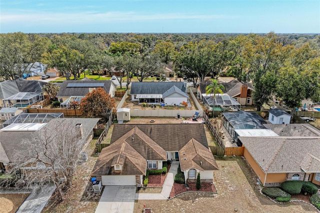 908 WICKETRUN DRIVE, Brandon, FL 33510